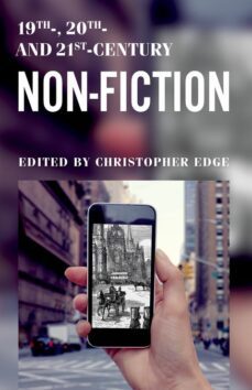 rollercoaster: 19th, 20th and 21st century non-fiction-9781382028691