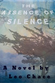 the absence of silence (ebook)-leo chace-9781386198291