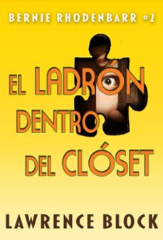 -lawrence block-9781393404491