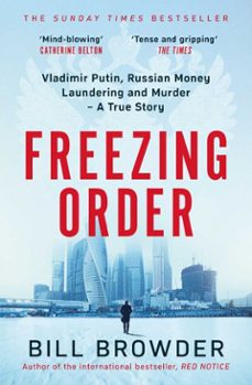freezing order (ebook)-bill browder-9781398506091