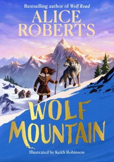 -alice roberts-9781398521391