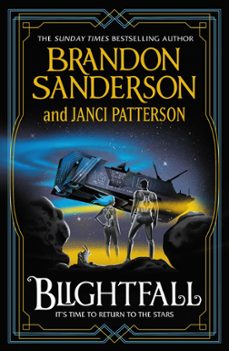 -brandon sanderson-9781399617291