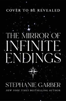the mirror of infinite endings-stephanie garber-9781399641791