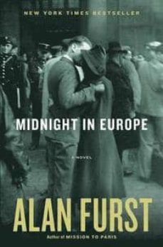 midnight in europe-alan furst-9781400069491