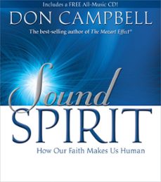 sound spirit (ebook)-don campbell-9781401922191