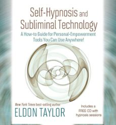 -eldon taylor-9781401937591