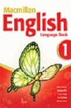 macmillan english 1 cd rom-9781405017091
