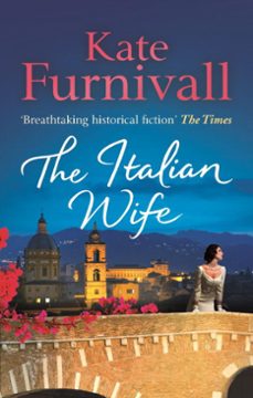 -kate furnivall-9781405521291