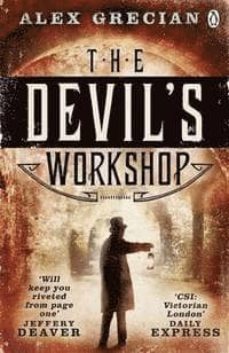 the devil s workshop-alex grecian-9781405917391