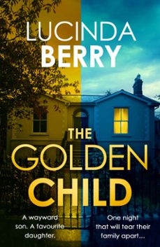 -lucinda berry-9781405990691