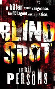 blind spot-terri persons-9781407007991