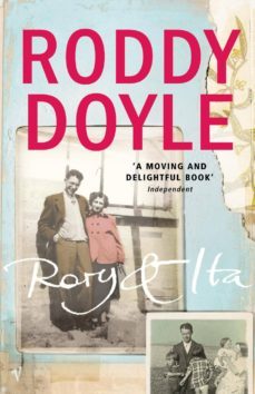 rory &amp; ita-roddy doyle-9781407017891