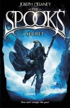 the spook's secret-joseph delaney-9781407044491