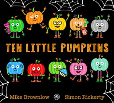 -mike brownlow-9781408366691