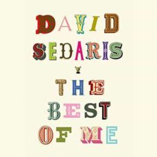 the best of me-david sedaris-9781408713891