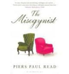 -piers paul-9781408809891