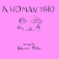 -rebecca miller-9781408820391