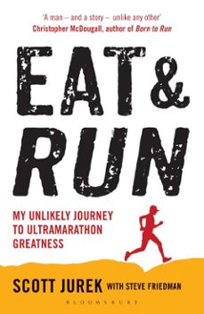 -scott jurek-steve friedman-9781408833391