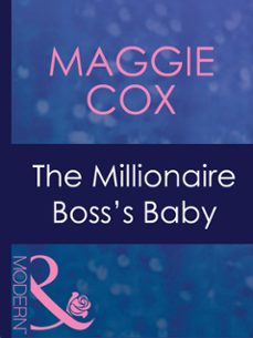 -maggie cox-9781408941591