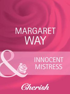 -margaret way-9781408945391