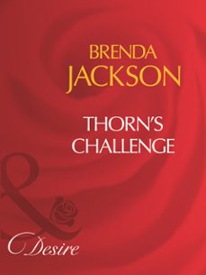-brenda jackson-9781408960691