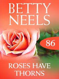 -betty neels-9781408982891