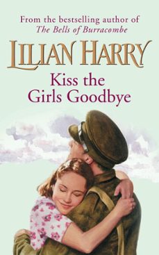 -lilian harry-9781409130291