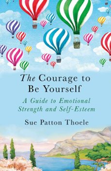 -sue patton thoele-9781409177791