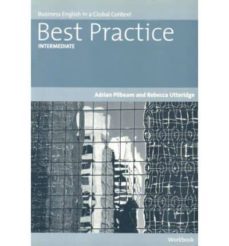 best practice intermediate ejercicios-9781413028591