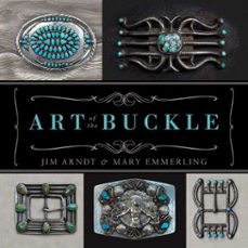 -jim arndt-mary emmerling-9781423632191