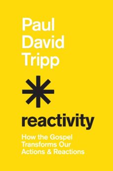 -paul david tripp-9781433582691