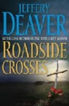 roadside crosses-9781439163191