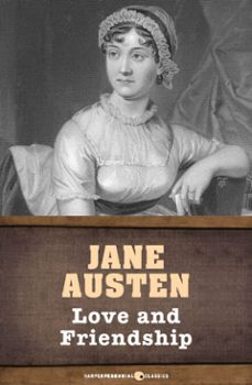 -jane austen-9781443447591
