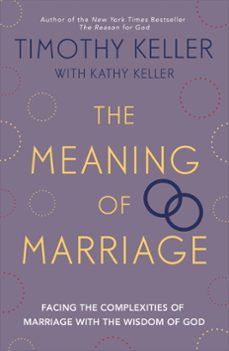 -timothy keller-9781444703191