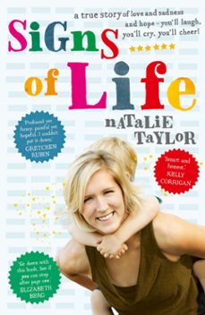 -natalie taylor-9781444724691