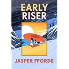 early riser-9781444763591