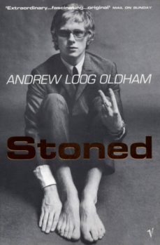 stoned (ebook)-andrew loog oldham-9781446412091