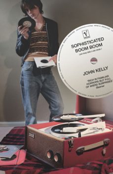 -john kelly-9781446413791