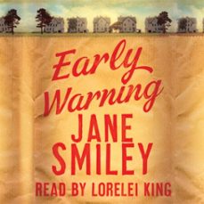 -jane smiley-9781447288091