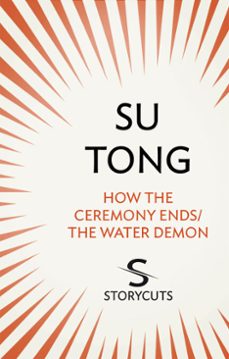 -su tong-9781448125791
