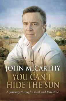 -john mccarthy-9781448127191