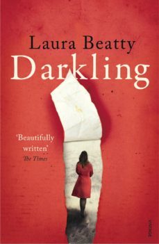 darkling (ebook)-laura beatty-9781448162291
