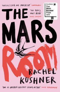 the mars room (ebook)-rachel kushner-9781448190591