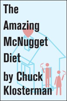 -chuck klosterman-9781451624991
