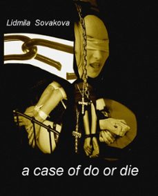 -lidmila sovakova-9781452311791