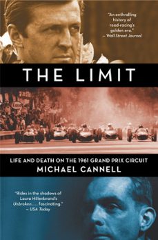 -michael cannell-9781455506491