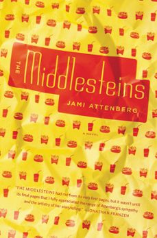 -jami attenberg-9781455507191
