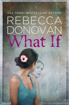 -rebecca donovan-9781455533091