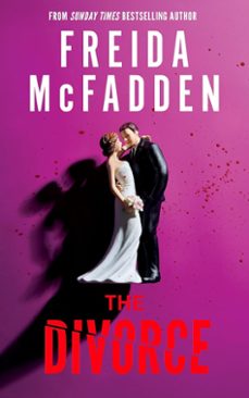 the divorce-freida mcfadden-9781464280191