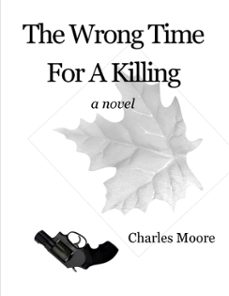 -charles moore-9781465848291